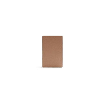 By Aimee Connolly Medium Bronze Refill Pan